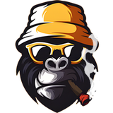 Icon.png