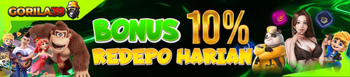 Banner3.jpg