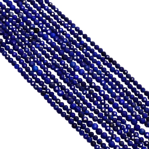 dr.1 PhotoRoom.png PhotoRoom.png