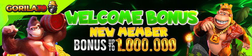 Banner5.jpg