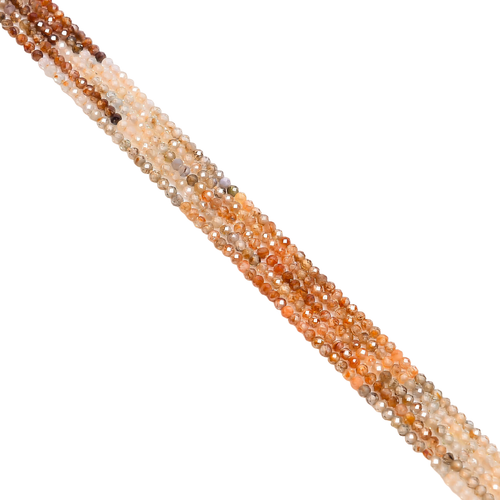 di.1 PhotoRoom.png PhotoRoom.png