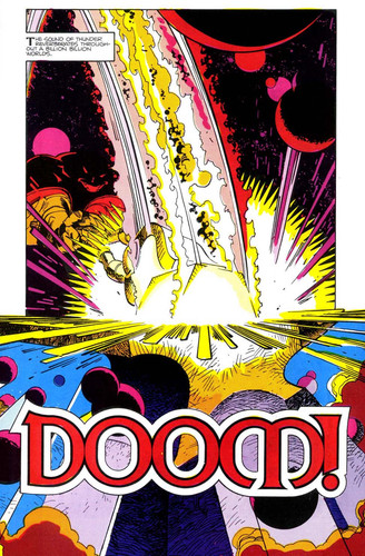 Thor 337 03.jpg