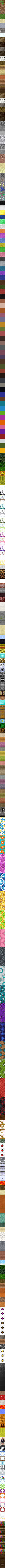 blolXD craft.png