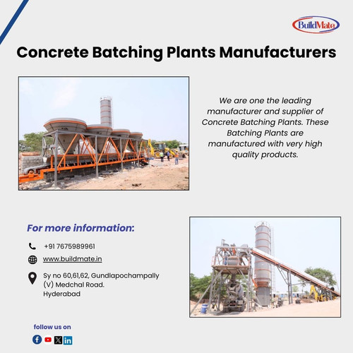 Concrete Batching Plants Manufacturers.jpg