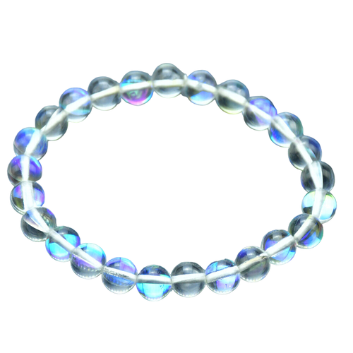 tt.1 PhotoRoom.png PhotoRoom.png