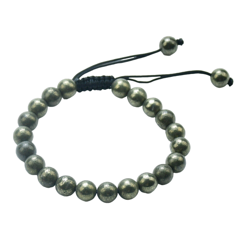 tu.1 PhotoRoom.png PhotoRoom.png