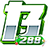icon bighoki288.webp