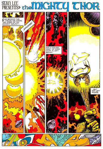 TMT1 337 page 001 l (1).jpg