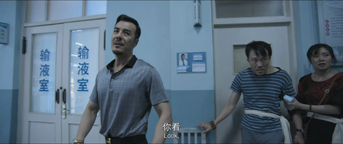 You're.Here.Anyway.2024.1080p.WEB DL.DDP5.1.H264 MISS.mkv 20240208 134000.452.png