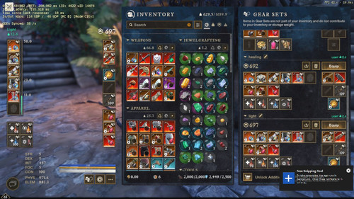 IMG 20240208 123445 819.jpg