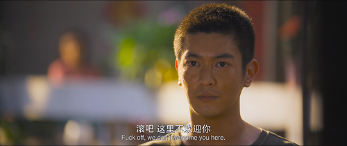 You're.Here.Anyway.2024.2160p.WEB DL.DDP5.1.H265 MISS.mkv 20240208 133537.131.png