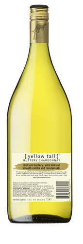 YT FY24 BS Buttery Chard NV B 15L.png