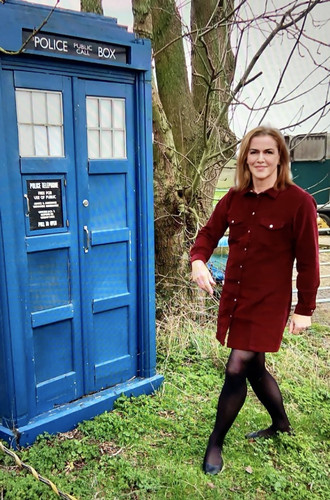 B2534692 0A50 44EE A550 C9734C83F958.jpg