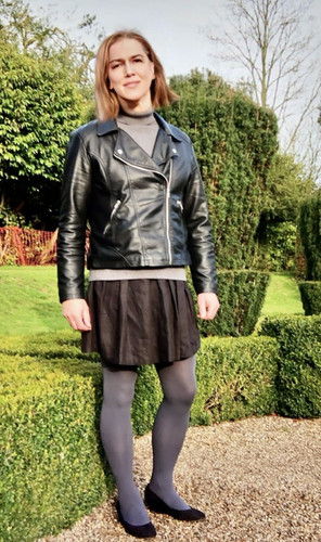 2D696166 4917 43DF AE54 0C1E502AA62D.jpg