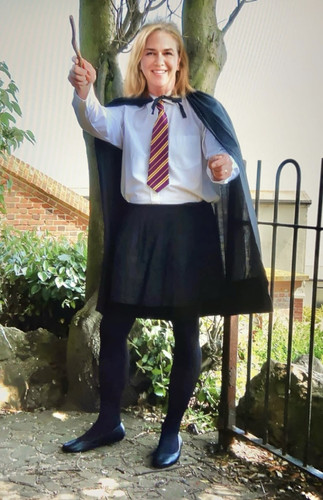 116C48BE 067E 4513 85CD 804A40A1F045.jpg