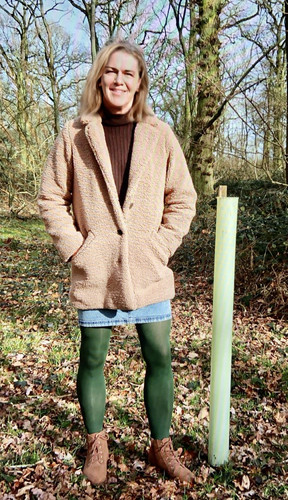 B42F9425 4666 4BC5 9671 FE995CC85F3B.jpg