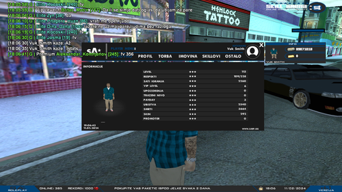 gta sa 2024 02 11 18 06 42 39.png