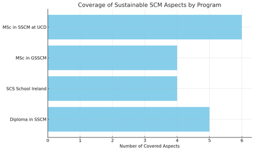 visualization image 1.png