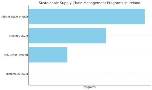 visualization image 0.png