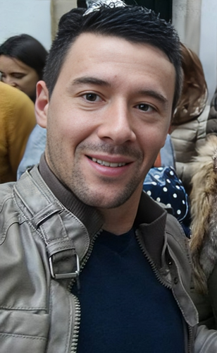 25395793 1909304935763530 2824034925115269422 n (1).png