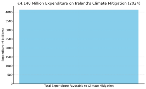 visualization image 1.png