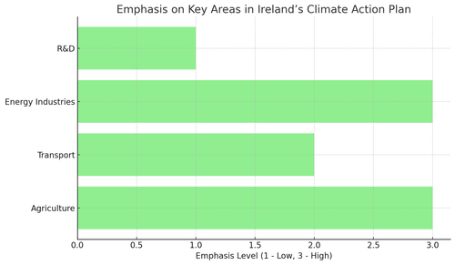 visualization image 2.png