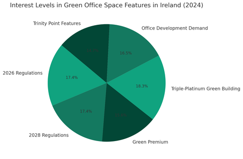 visualization image 1.png