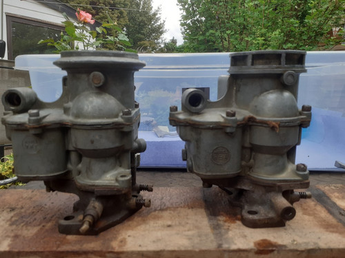 thumbnail 20200513 151910.jpg