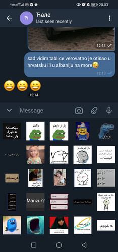 Screenshot 20240211 200347 org.thunderdog.challegram.jpg