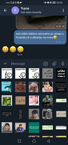 Screenshot 20240211 200350 org.thunderdog.challegram.jpg