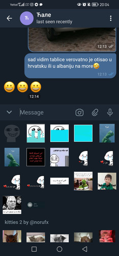 Screenshot 20240211 200401 org.thunderdog.challegram.jpg