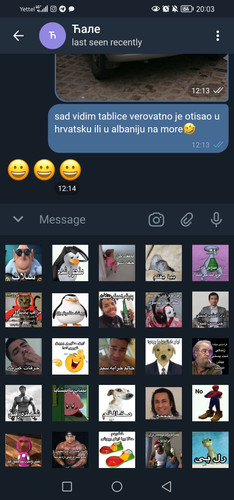 Screenshot 20240211 200321 org.thunderdog.challegram.jpg