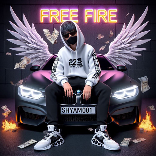 team shyam001 14021122 162018395.jpg