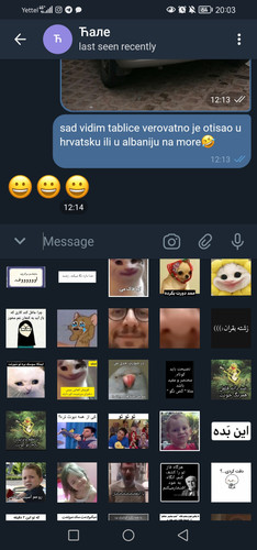 Screenshot 20240211 200354 org.thunderdog.challegram.jpg