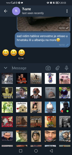 Screenshot 20240211 200328 org.thunderdog.challegram.jpg