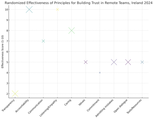 visualization image 2.png