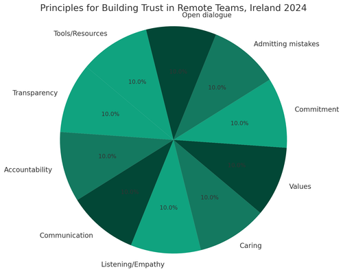 visualization image 1.png