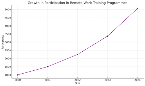 visualization image 2.png