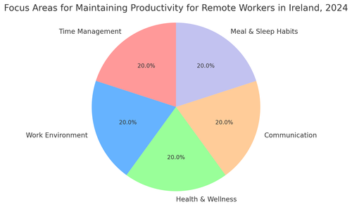 visualization image 2.png