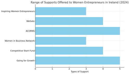 visualization image 0.png