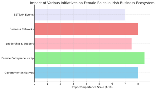 visualization image 0.png