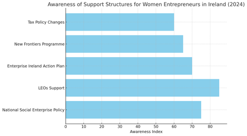 visualization image 1.png