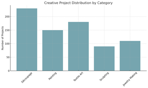 visualization image 0.png