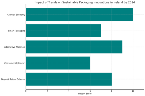 visualization image 1.png