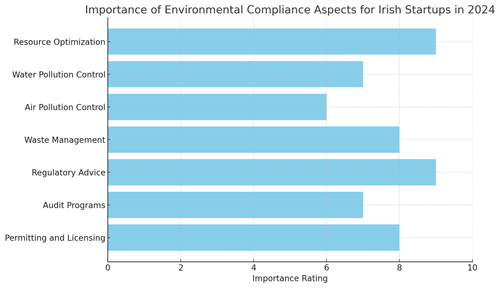 visualization image 0.png