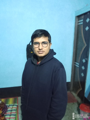 IMG 20240209 203833198.jpg