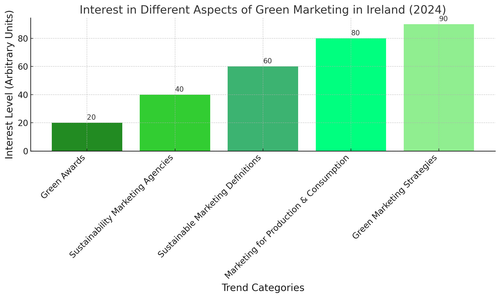 visualization image 0.png