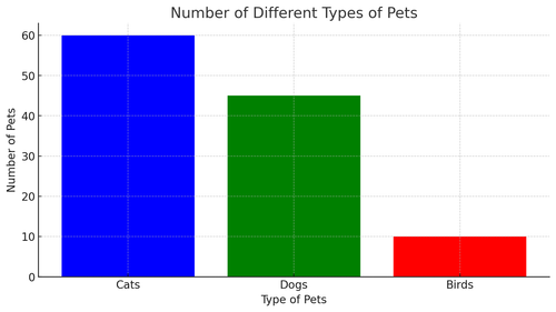 visualization image 0.png