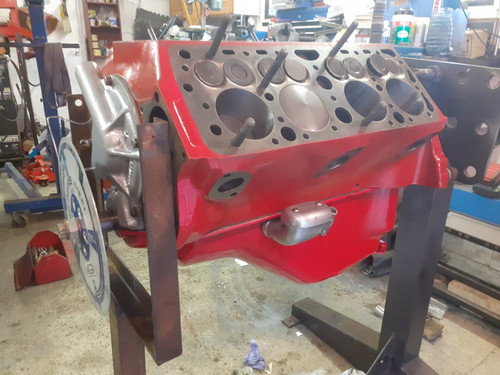 thumbnail 20200512 164233.jpg