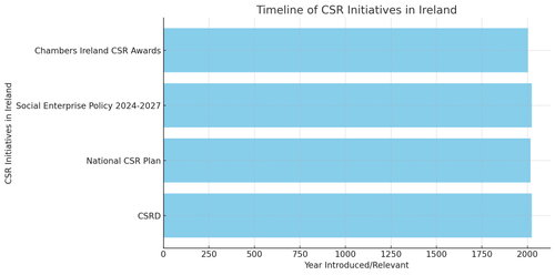 visualization image 0.png